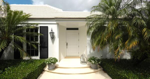 6880 N Ocean Boulevard 22, Ocean Ridge, FL 33435