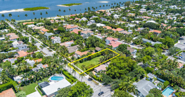 234 Sunset Road, West Palm Beach, FL 33401