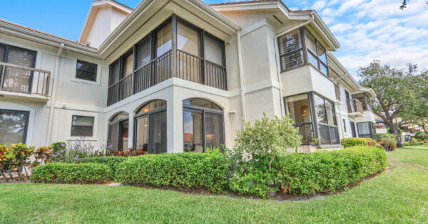 16000 W Bay Drive 158, Jupiter, FL 33477