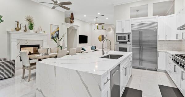 241 Coral Cay Terrace, Palm Beach Gardens, FL 33418