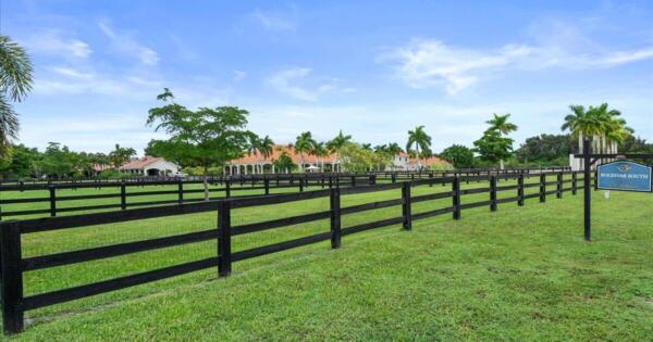 5625 140th Avenue S, Wellington, FL 33449