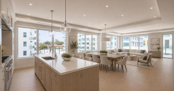 1011 Us Highway 1 D406, Juno Beach, FL 33408