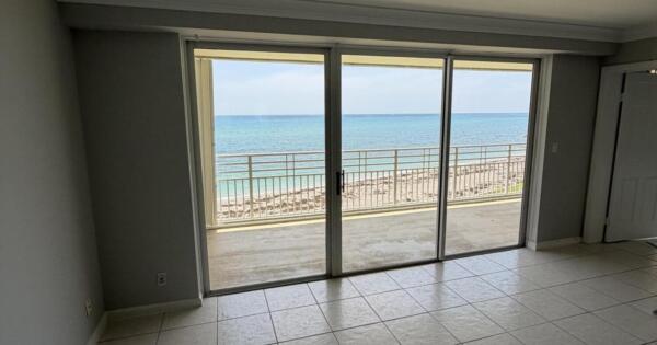 350 S BEACH Road 403, Tequesta, FL 33469