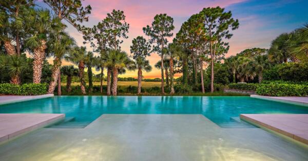 13421 Sabal Chase, Palm Beach Gardens, FL 33418