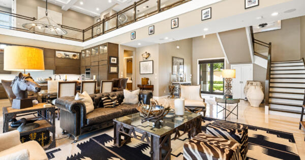 1241 Coral Way, Singer Island, FL 33404