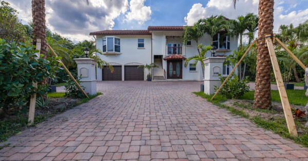 4108 S OCEAN Boulevard, Highland Beach, FL 33487