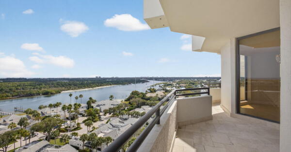 3322 CASSEEKEY ISLAND Road 1304, Jupiter, FL 33477