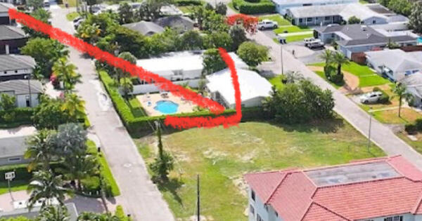1118 CABANA Road, Singer Island, FL 33404
