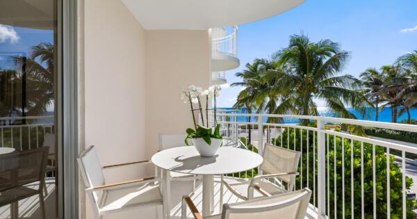 100 Worth Avenue 317, Palm Beach, FL 33480