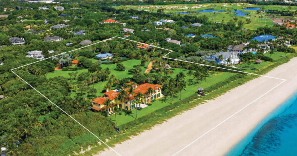 12210 BANYAN Road, North Palm Beach, FL 33408
