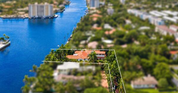 706 SE 2nd Street, Delray Beach, FL 33483
