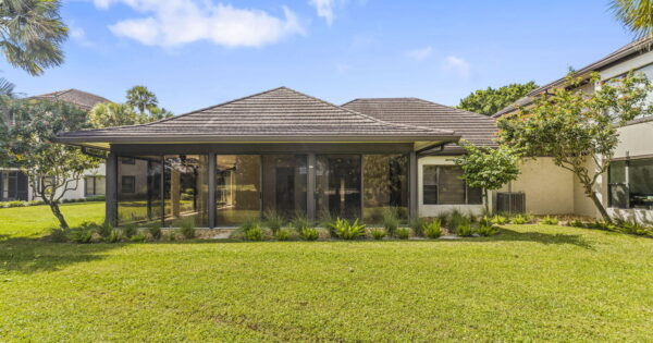 2730 W Polo Island Drive A101, Wellington, FL 33414