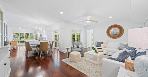 16600 Traders Crossing S 151, Jupiter, FL 33477