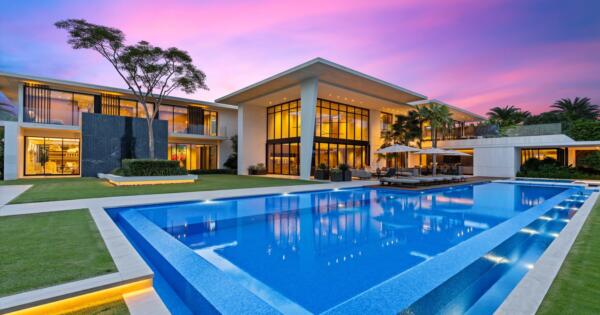 600 NE 5th Avenue, Boca Raton, FL 33432