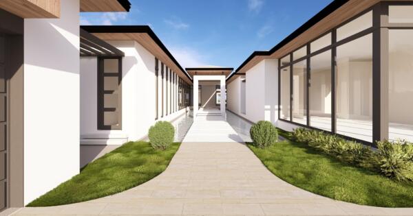 2900 AVENUE AU SOLEIL, Gulf Stream, FL 33483