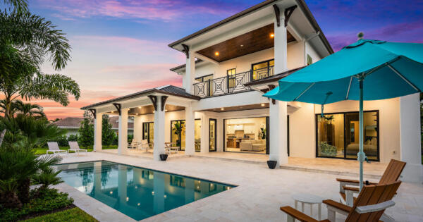 325 Fairway N, Tequesta, FL 33469