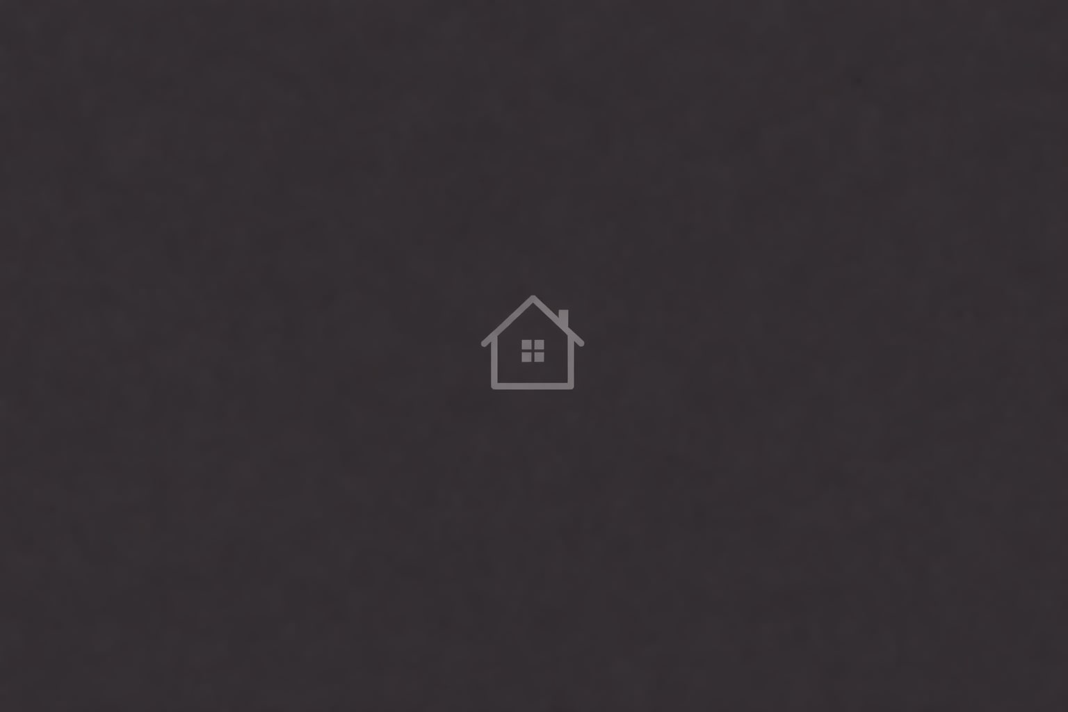 1301 S Flagler Drive, West Palm Beach, FL 33401