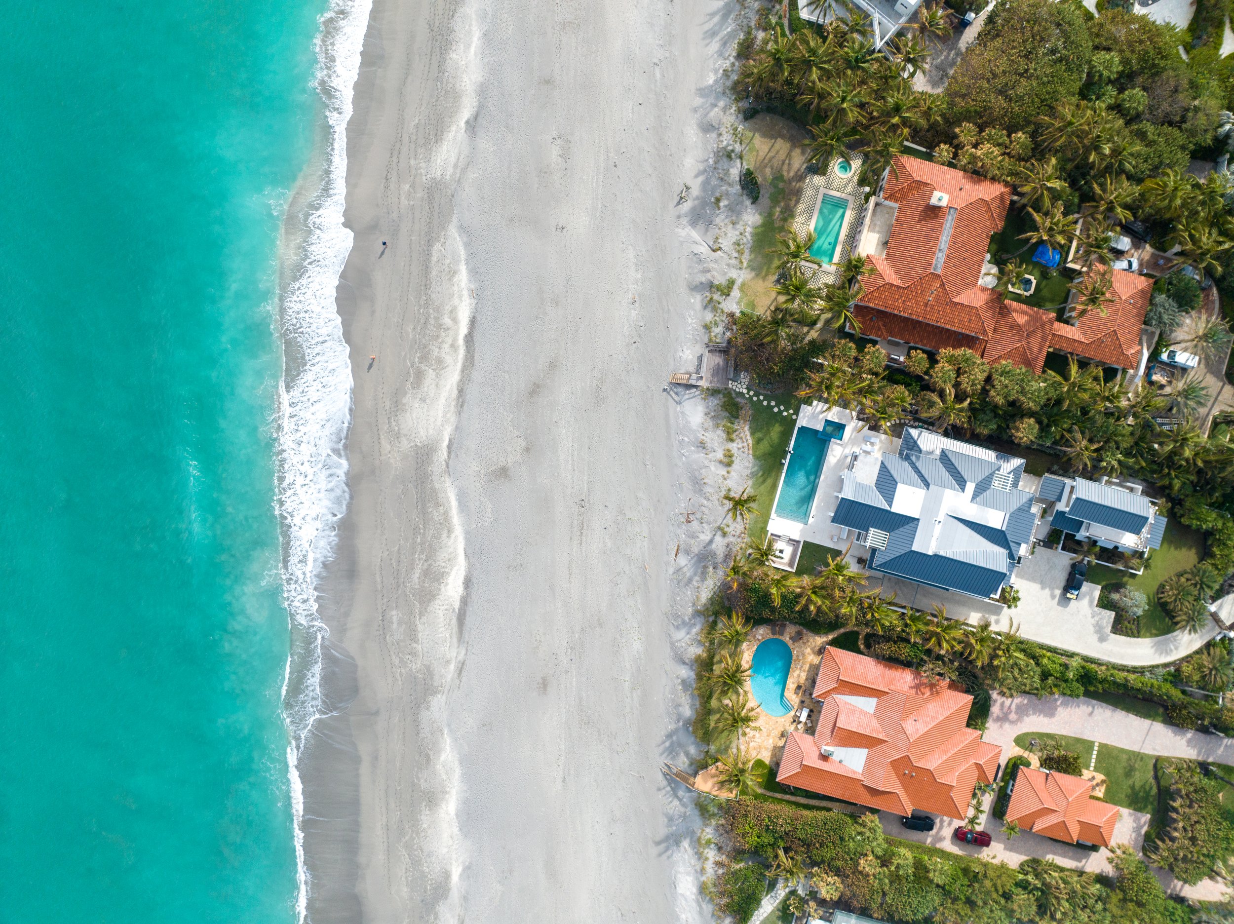 A Non‑Biased Plan for Timing Purchases and Sales in Jupiter, Palm Beach & Manalapan