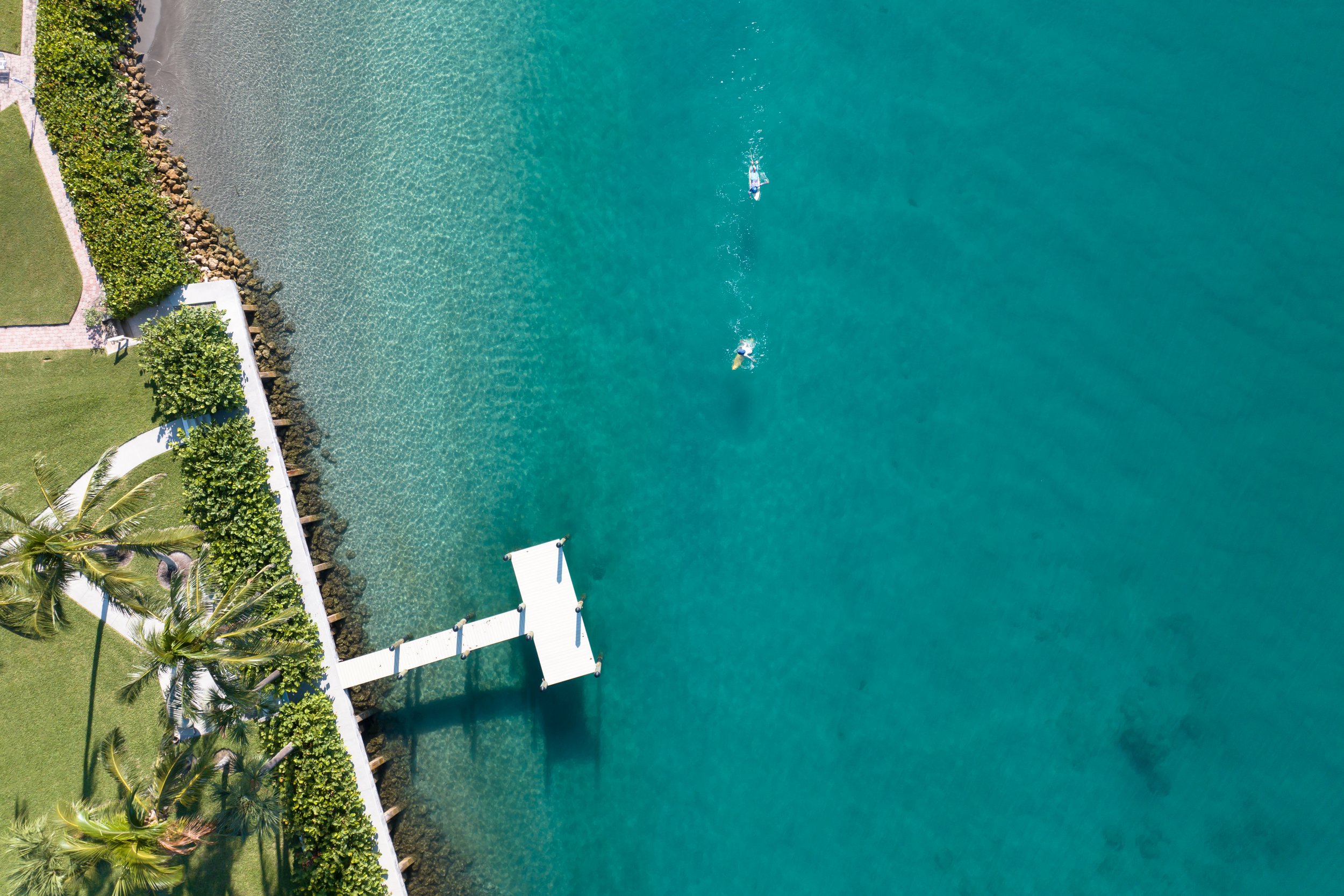 10 Pieces of Knowledge Only the Top 0.01% of Buyers Use