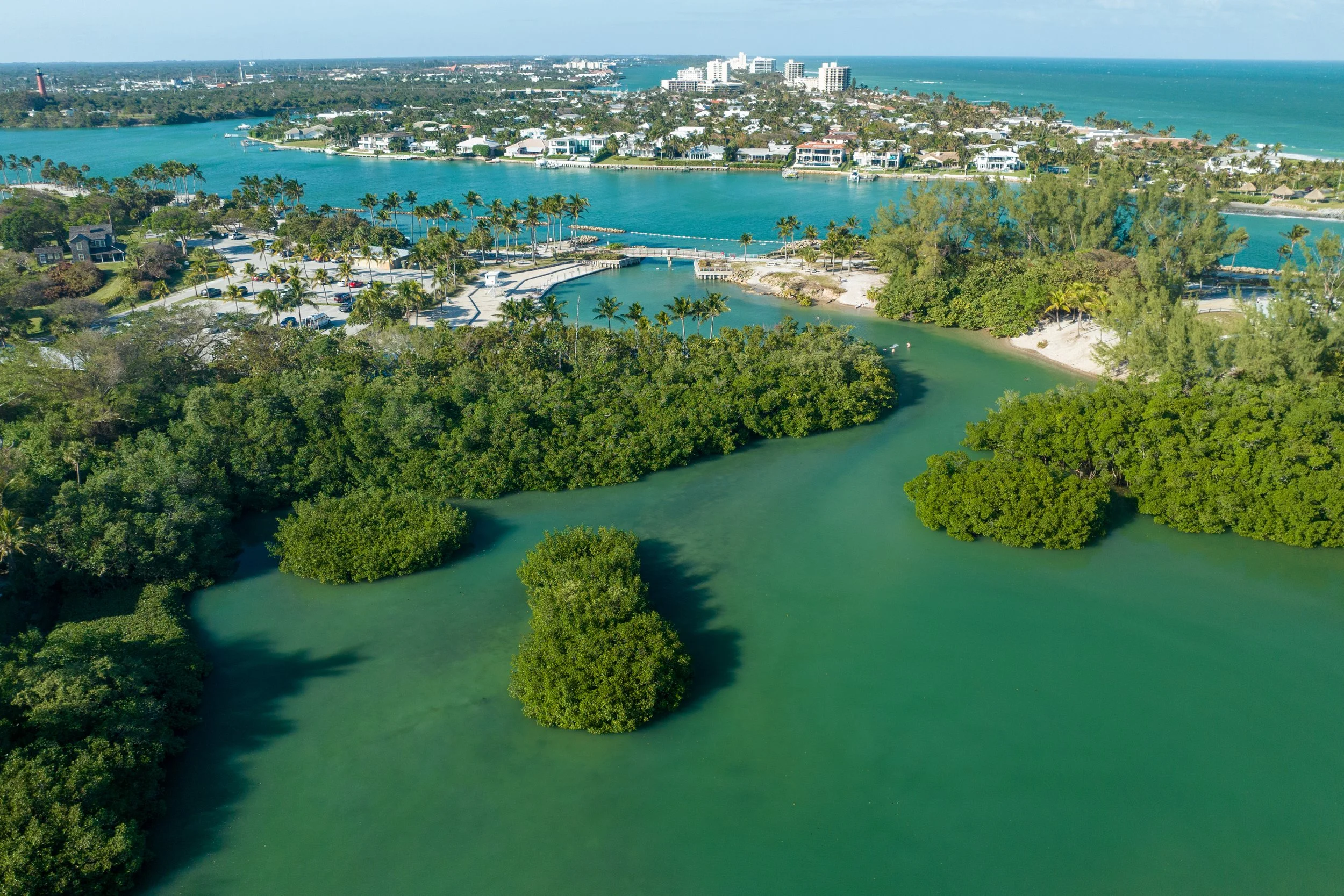 Relocating to Palm Beach County: A $5M+ Buyer’s Playbook