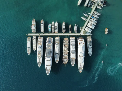 Palm Beach International Boat Show 2026: Dates, Access & What Buyers Need to Know