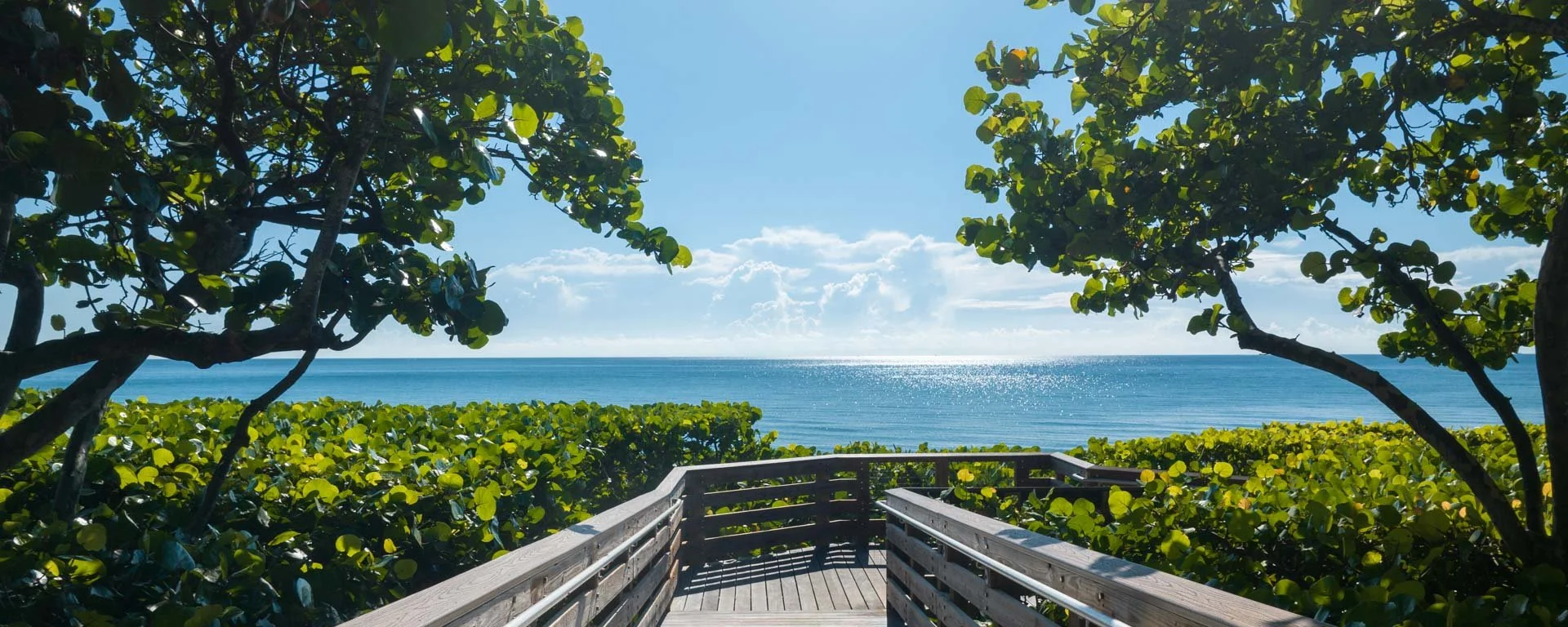 Why Buyers Choose Jupiter Over Boca Raton or West Palm Beach