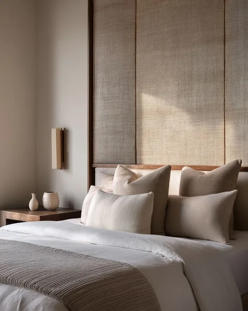 Move-In Ready, Renovate or Build New in Palm Beach County: How to Decide