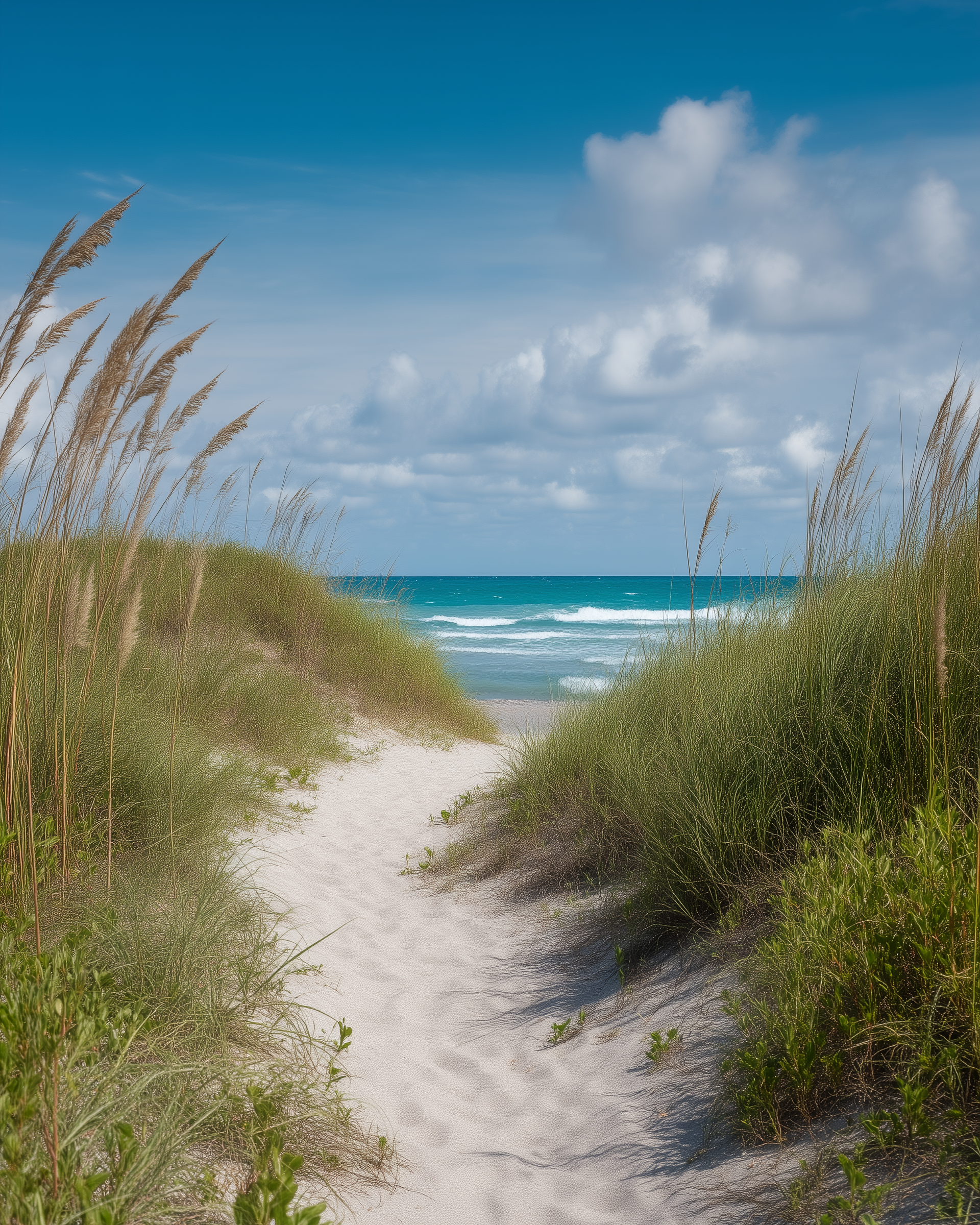 Pricing Discipline Beats Over-Asking in Palm Beach