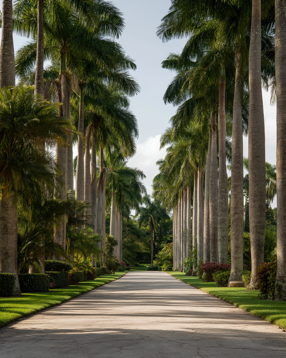 Miami vs. Palm Beach: Lifestyle, Value and the Coastal Edge