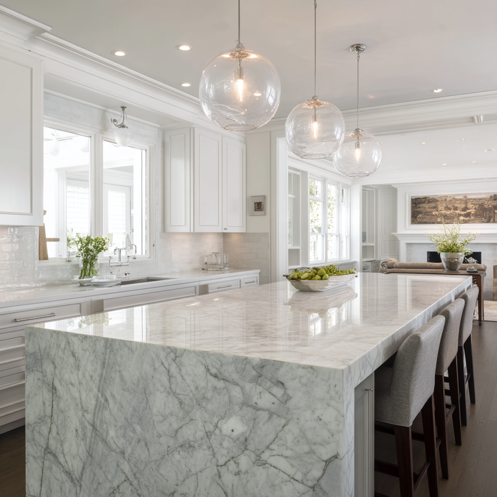 The Renovator’s Edge: How Strategic Renovation Compounds Long-Term Value in Palm Beach