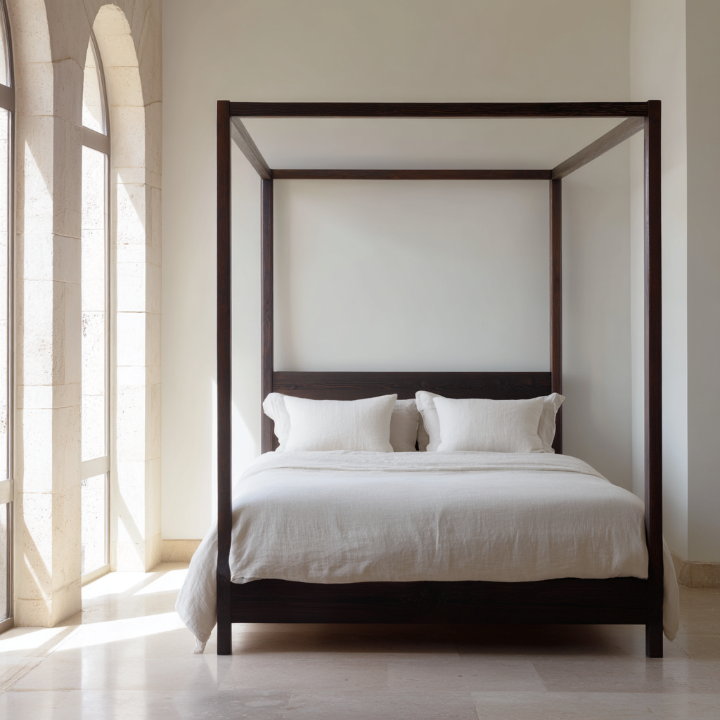 How to Win as a Seller in Palm Beach County’s Luxury Market