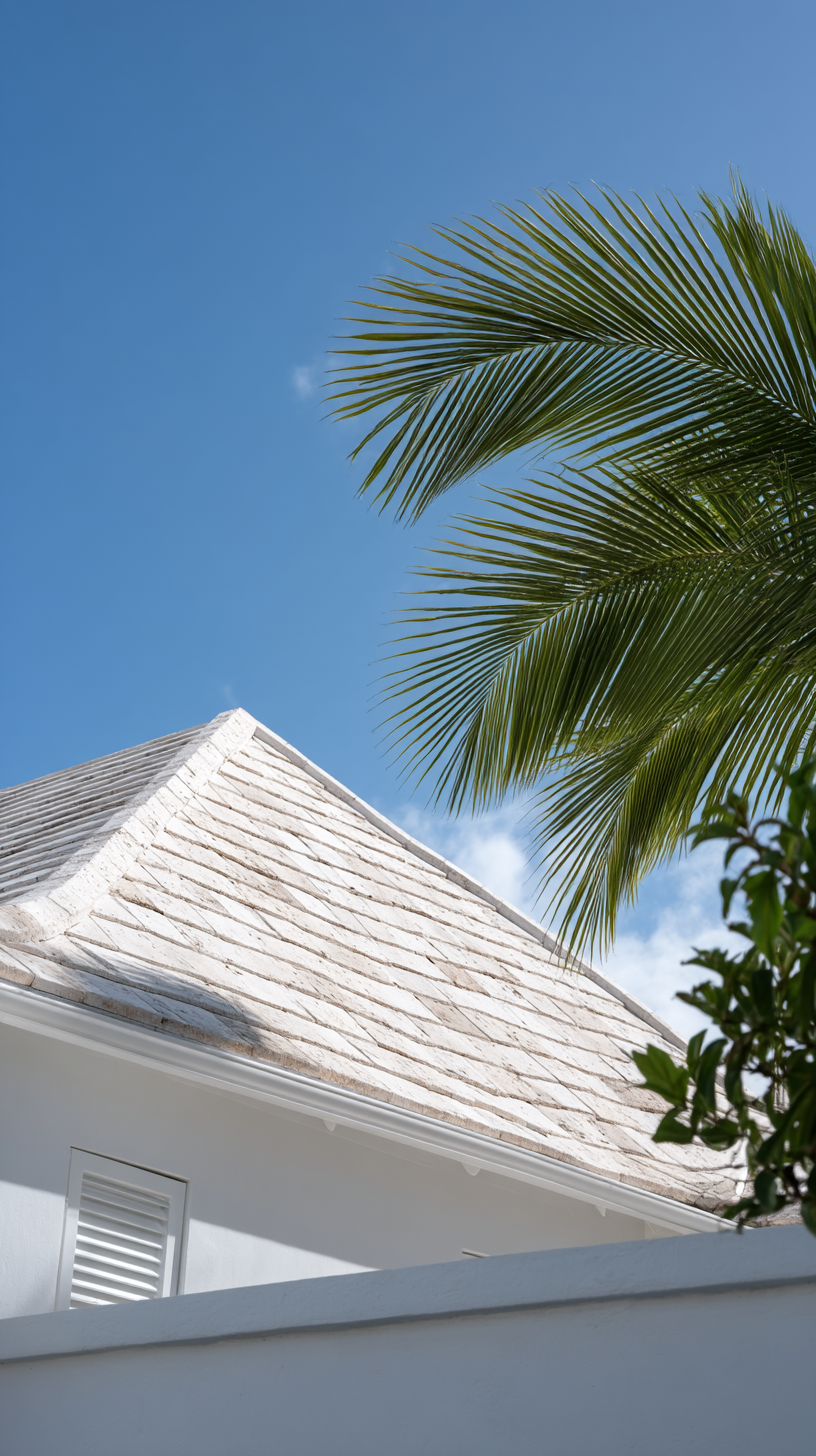 Palm Beach County Property Taxes: The Complete Guide for Luxury Buyers (2026)