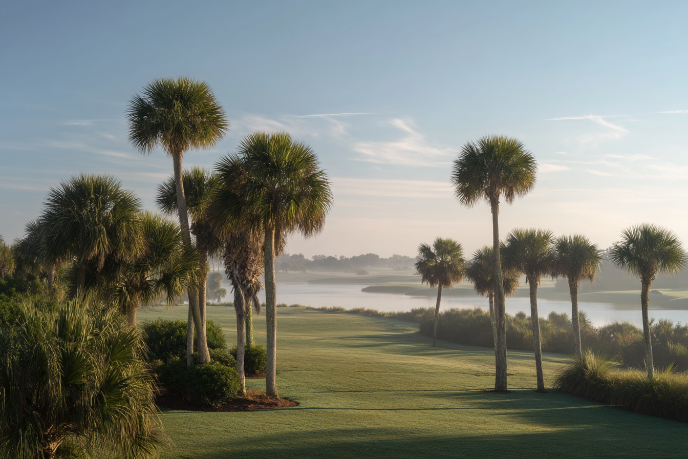 Palm Beach County Luxury Real Estate: The 2026 Buyer’s Playbook