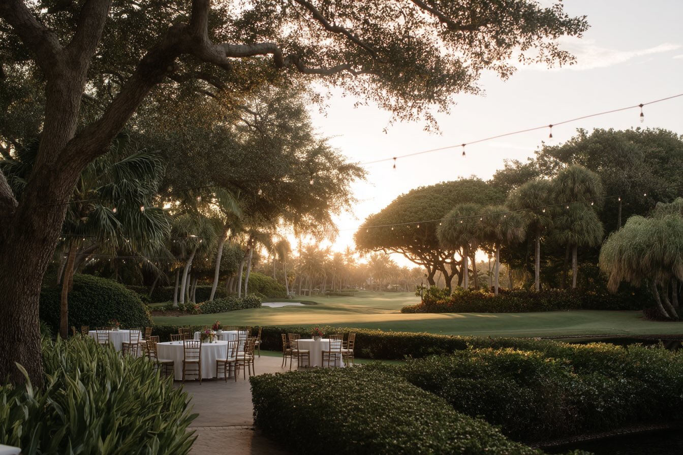 Too Early, Too High or Both: What Bears Club’s Unsold Listings Tell You