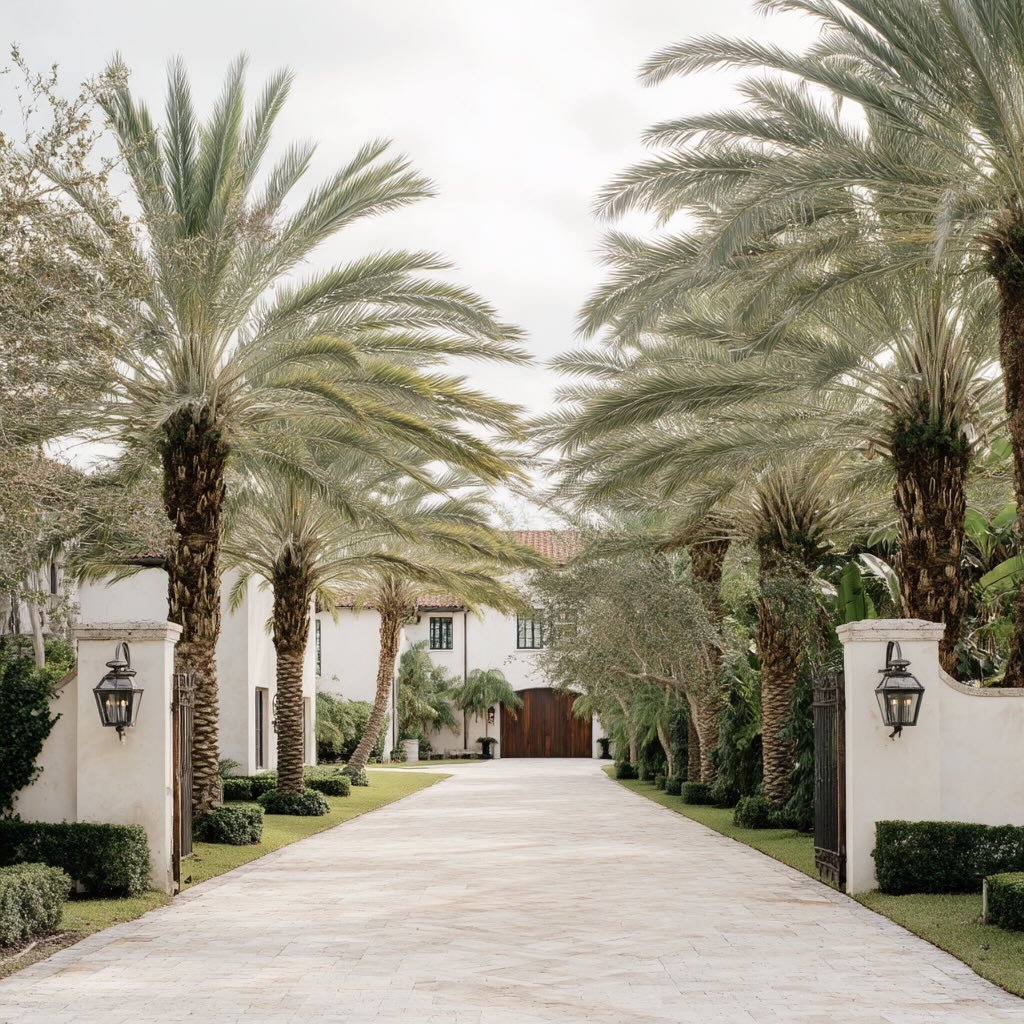 Admirals Cove vs. The Bears Club: One Decade of Repricing Compared