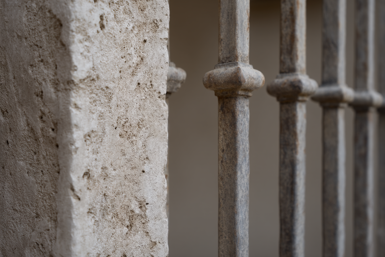 How to Craft a Winning Offer in Palm Beach’s $5M+ Market