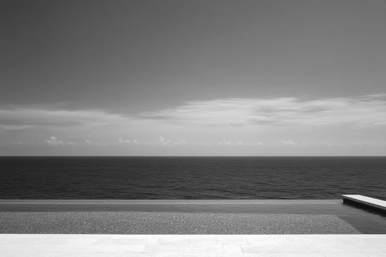 Quiet Advisory for <br>Decisive Moves