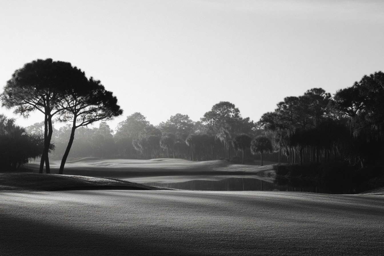 Admirals Cove<br>Homes for Sale