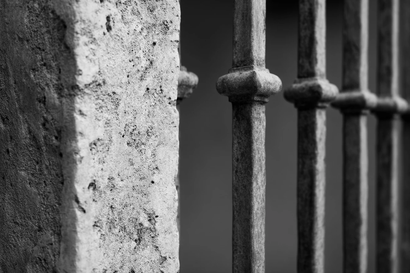 Off-Market Properties