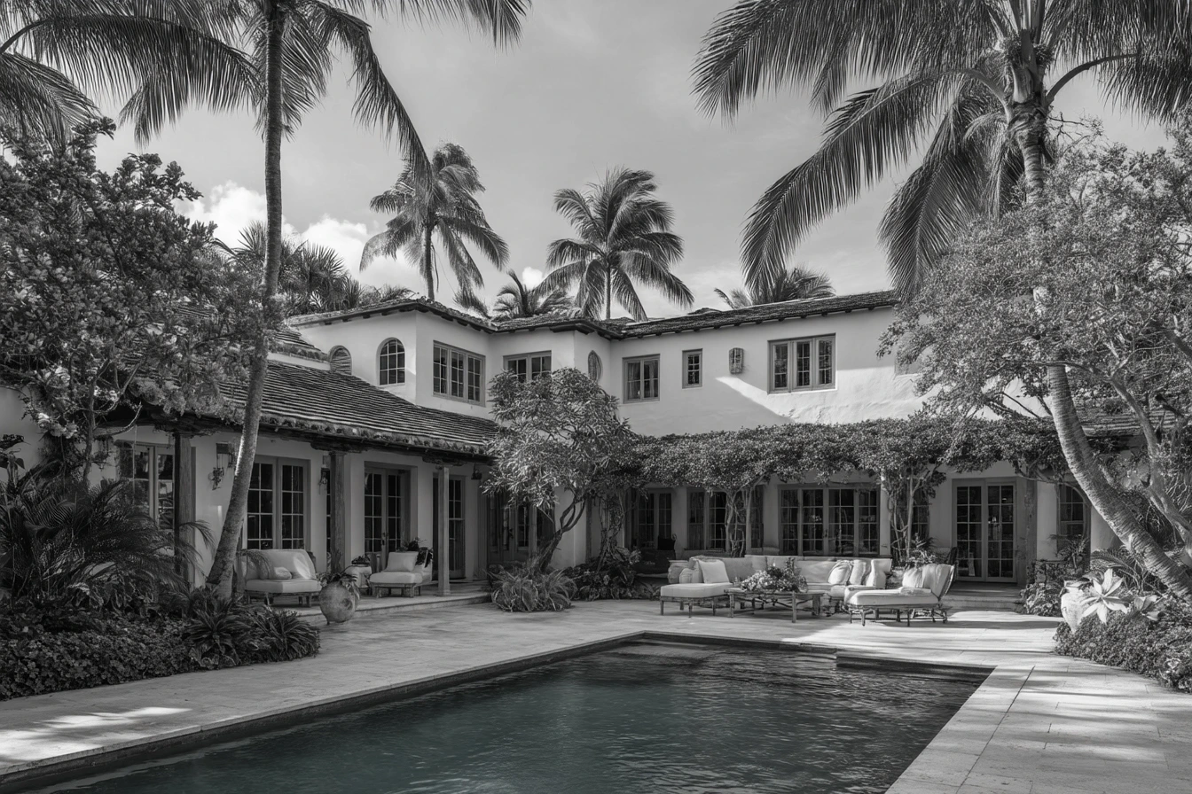 Access exclusive off-market listings.