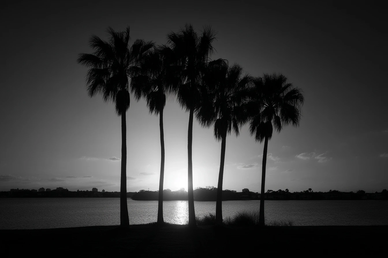 Palm Beach New Construction Homes for Sale