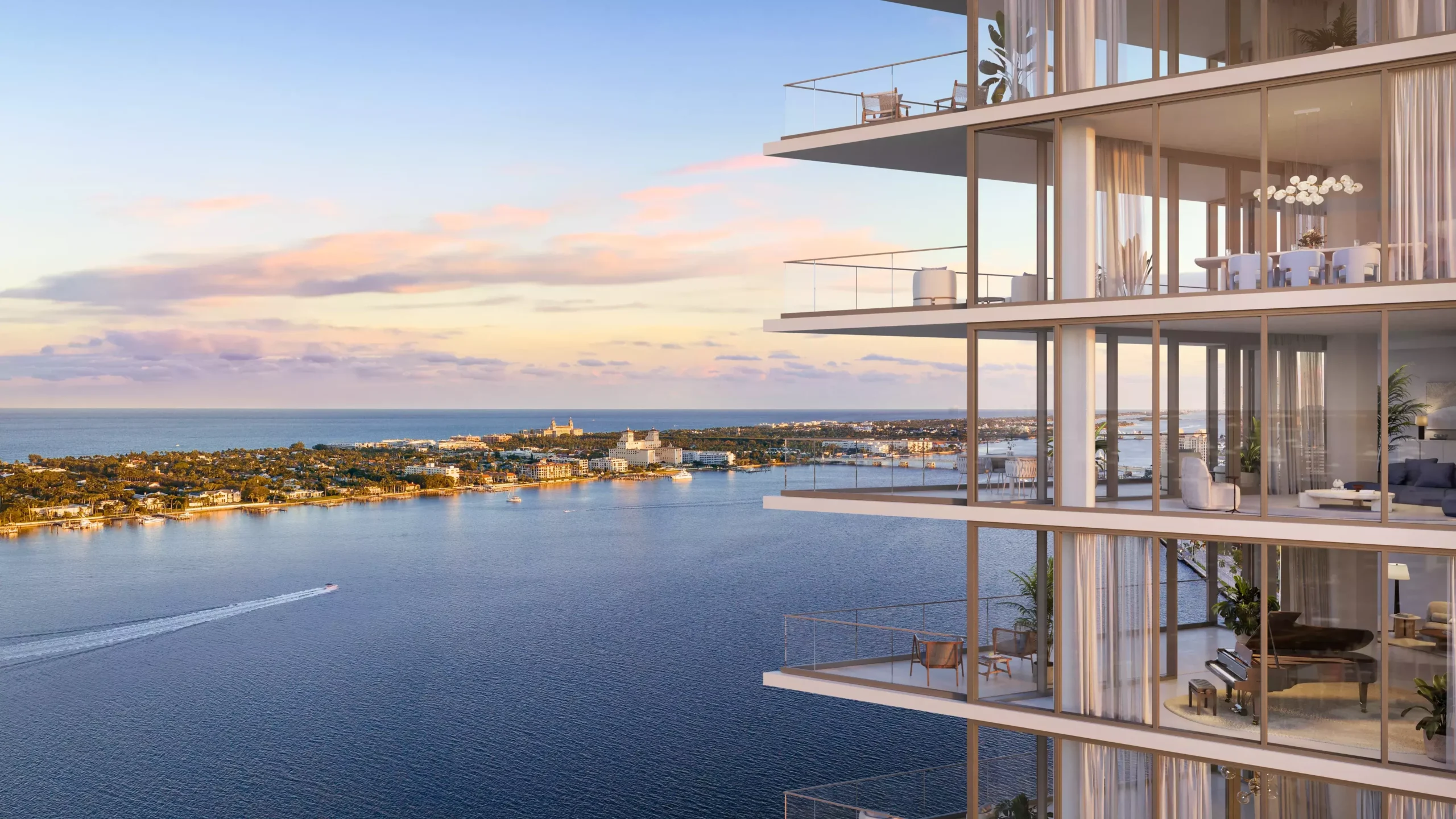 Shorecrest West Palm Beach