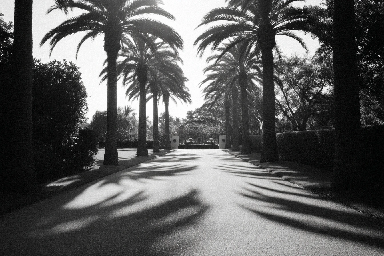 Frenchman’s Reserve