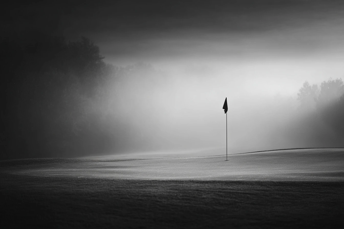 Palm Beach Golf Community<br>Homes for Sale