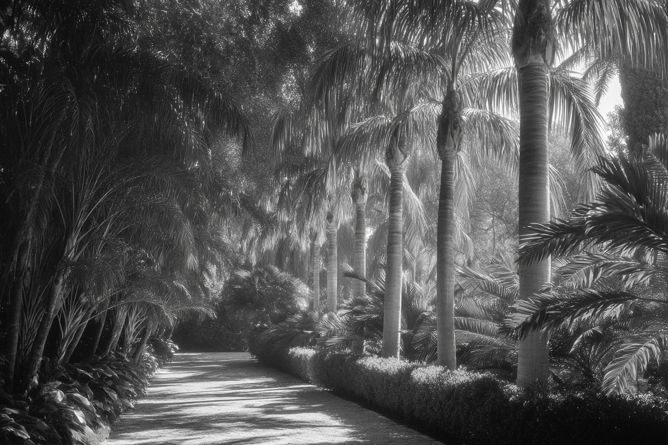 Community Governance