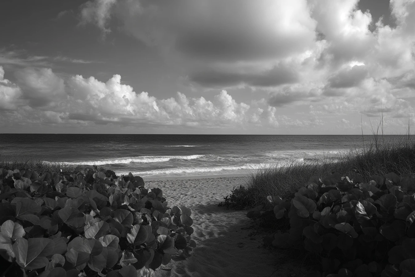 Jupiter<br>Homes for Sale