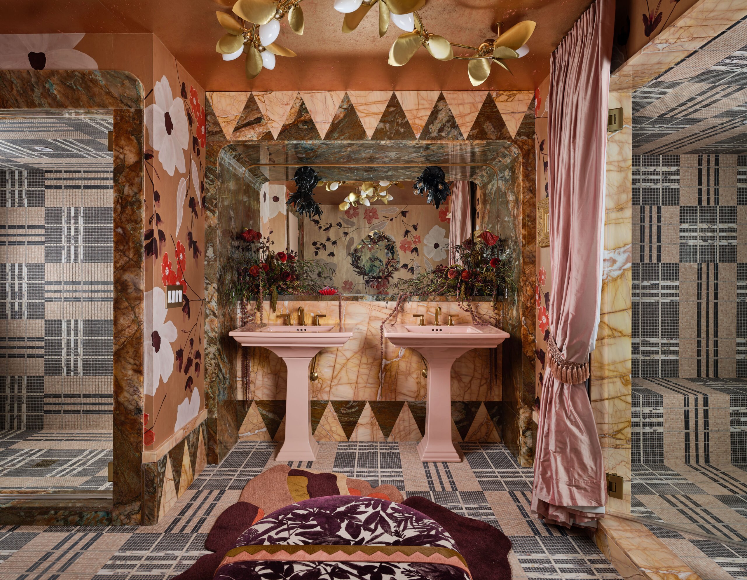 Kips Bay Decorator Show House Palm Beach 2026: Dates, Tickets, Designers and Two-House Format