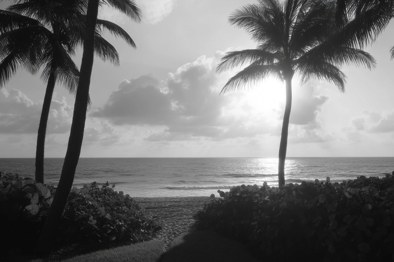 The Complete Guide to Palm Beach’s Social Season (2026 Updated)