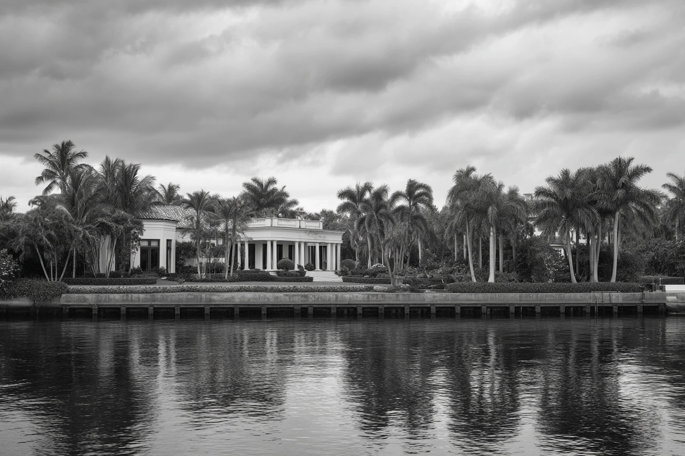 Boating & Ocean Access