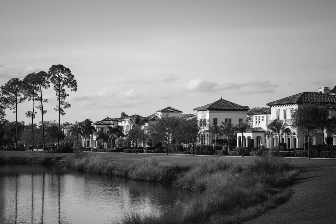 Roger Dean Chevrolet Stadium